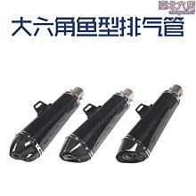 【好康】雙魚羽毛球拍雙拍套裝耐用型碳素進攻型2支裝超輕初學訓練拍 歷史價格詳細信息