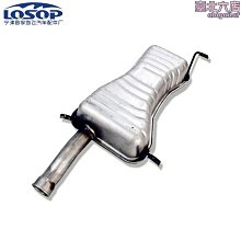 【小蓮】適用於摩託車改裝899貝納利巡航尾排中段不鏽鋼帶牌架排氣管無損 歷史價格詳細信息