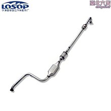 【小蓮】適用於摩託車改裝899貝納利巡航尾排中段不鏽鋼帶牌架排氣管無損 歷史價格詳細信息