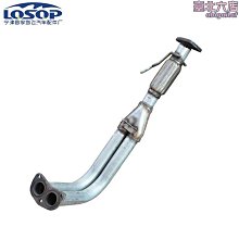 【小蓮】適用於摩託車改裝899貝納利巡航尾排中段不鏽鋼帶牌架排氣管無損 歷史價格詳細信息