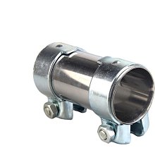 新款通用汽車排氣管尾喉不鏽鋼消聲器改裝專用旋轉尾喉 歷史價格詳細信息