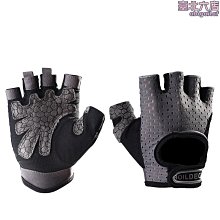 【小蓮】適用於摩託車改裝899貝納利巡航尾排中段不鏽鋼帶牌架排氣管無損 歷史價格詳細信息