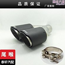 ak天女珠珍珠項鍊時尚百搭大氣深海澳白南洋金母貝頸鏈 歷史價格詳細信息