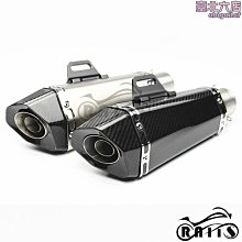 【小蓮】摩託車改裝後視鏡 街車後視鏡 led燈後視鏡 帶燈方向燈鏡242a 歷史價格詳細信息