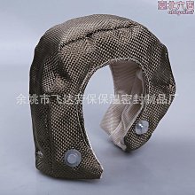 異型管 護欄用管 規格齊全 有庫存 質優價廉 歷史價格詳細信息