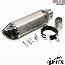 天竺鼠車車-不鏽鋼雙耳隔熱餐碗-粉(-3入組) 歷史價格詳細信息