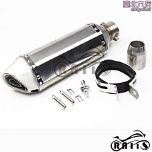 天竺鼠車車-不鏽鋼雙耳隔熱餐碗-粉(-3入組) 歷史價格詳細信息