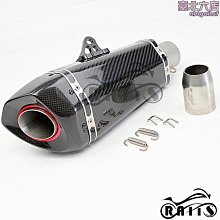 【小蓮】摩託車改裝後視鏡 街車後視鏡 led燈後視鏡 帶燈方向燈鏡242a 歷史價格詳細信息