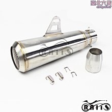 【小蓮】摩託車改裝後視鏡 街車後視鏡 led燈後視鏡 帶燈方向燈鏡242a 歷史價格詳細信息