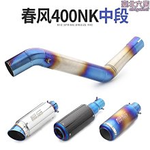 【小蓮】風箏新款線輪背帶高檔剎車大型不銹鋼成人六導輪盤凱夫靜音倒轉 歷史價格詳細信息