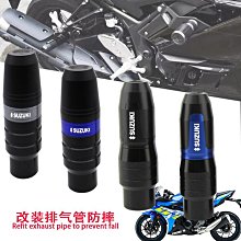 新款甜颯辣妹時尚百搭仿灘羊帽子女秋冬保暖毛絨顯臉小仿皮草帽 歷史價格詳細信息