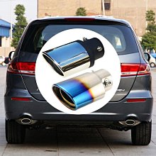 德賽12適用蘋果11電池iPhoneX/XR/XSMAX原裝6S官方7P/8PLUS13 歷史價格詳細信息