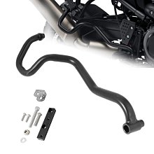 【新款】適用哈雷泛美Pan1250ADV 21-22年排氣護杠排氣管防摔杠保險杠 價格比較,價格查詢,歷史價格詳細信息