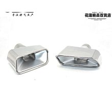 【締造】升級7顆磁石附頸椎按摩器 肩頸按摩器 電動按摩枕 多功能全身按摩 背部按摩器 腰部按摩器 背部磁 歷史價格詳細信息