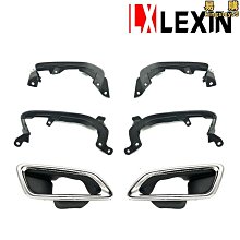 99.5%鉻粉150目真空鍍膜鉻粉 等離子噴塗鉻粉 歷史價格詳細信息