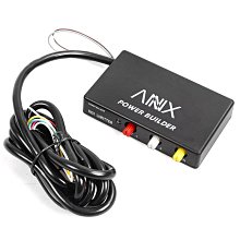 新款雙噴火箭冷風機桌面水冷風扇七彩氛圍燈加溼禮品 歷史價格詳細信息