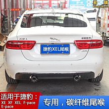 用心於不交易 歷史價格詳細信息