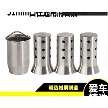 【締造】煤氣灶用304特厚不鏽鋼雙層蒸鍋家用蒸鍋大號蒸魚湯鍋電磁爐煮粥 歷史價格詳細信息