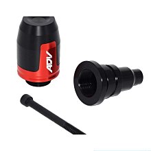 機車配件本田CG125藍寶龍低把22mm通用龍頭把復古鋁合金方向把車把 歷史價格詳細信息