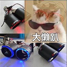 締造火之鳳8300吹風機家用大功率靜音吹風發廊髮型師理髲店專用吹風機 歷史價格詳細信息