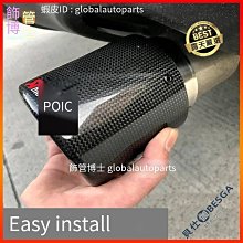 【締造】卡通　氣壓眼部按摩儀學生護眼儀貝茨綠光訓練儀熱敷眼部按摩器 歷史價格詳細信息