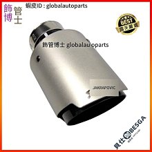 【外磨砂內球紋】適用 Nokia T21 10.4 2022 清水套 TPU 保護殼 保護套 軟套 背蓋 防摔殼 歷史價格詳細信息