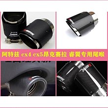 締造專櫃贈品 lamer海洋拉娜筆記本隨身記事本日程本手帳本 歷史價格詳細信息