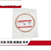 雨棚消音墊 操場墊 人工草坪 空調外機隔音墊 防滴水聲靜音墊 防濺水神器 陽臺 鐵棚 雨搭防譟音 多用途 歷史價格詳細信息