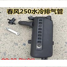 【締造】【】春健濰坊風箏大人專用2023年高檔醒舞獅風箏大號輪盤 歷史價格詳細信息