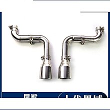 締造適用於20-23款rav4威蘭達鋁合金車頂橫桿行李架配件改裝 歷史價格詳細信息