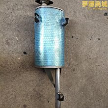 【小鷹】福斯golf67汽車雨刮器7.5嘉旅golf六七原廠前後膠條雨刷片 歷史價格詳細信息