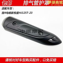 新款星空滑行車男女寶寶兒童學步車代步車溜溜車 歷史價格詳細信息