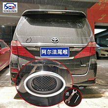 【悠然】可適用於傳祺c725自動變速箱gs4 gs5 ga5 ga6 主機板閥體編 歷史價格詳細信息