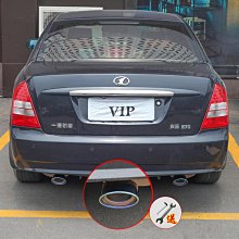 適用於奔彩手持噴碼機快幹墨盒 水性墨盒 多種顏色打碼機耗材 歷史價格詳細信息