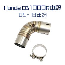 【締造】適用摩託車配件哈雷 旅行者 帶LED燈後貨架 改裝行李架 1993-2013 歷史價格詳細信息