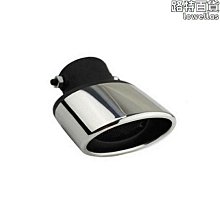 【小蓮】通用oralb歐樂BiO電動牙刷充電器磁吸式專用底座牙刷頭放置架 歷史價格詳細信息