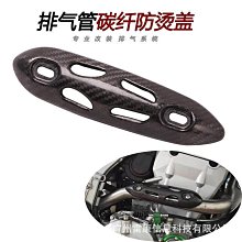 【小蓮】【氣壓按摩 按摩儀】護眼儀 按摩器 恆溫護眼儀 眼部按摩器 智能按摩儀 眼罩按摩器 眼睛按摩儀 熱敷按摩儀 歷史價格詳細信息