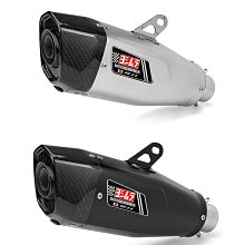 小型免託板空心磚機護坡六稜磚混凝土砌塊磚機水泥墊塊機 立 歷史價格詳細信息