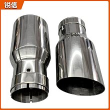 改裝直徑60MM內徑56MM輪轂蓋 汽車輪轂中心蓋 沃森VOSSEN輪蓋 歷史價格詳細信息