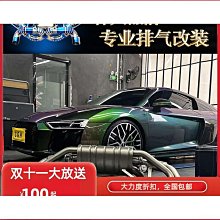 【締造】天冠彌勒神像定制大型樹脂玻璃鋼生漆脫胎純銅雕木雕 歷史價格詳細信息