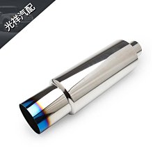 【小蓮】4n宜興紫砂壺吳榮華茶壺家用泡茶 朱泥 西施220cc 歷史價格詳細信息