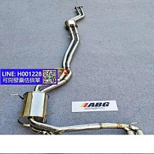 【締造】汽車4.3寸後視鏡顯示器 倒車顯示 後視鏡車載顯示 歷史價格詳細信息