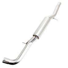 改裝直徑60MM內徑56MM輪轂蓋 汽車輪轂中心蓋 沃森VOSSEN輪蓋 歷史價格詳細信息