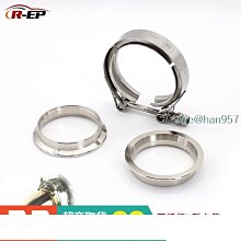 304不鏽鋼管道快速連接器管道連接接頭mf 歷史價格詳細信息