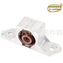 【締造】排氣管修補膠耐高溫鑄工膠強力膠修補機車汽車排氣管密封修補膠 歷史價格詳細信息