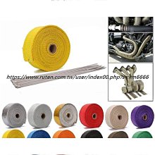 【締造】機車改裝天蠍排氣管小六角 消音塞 消音器 回壓芯 改裝排氣消音 歷史價格詳細信息