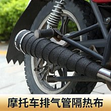 【星夢】熱銷捲線器  水滴輪 防炸線 遠投雙剎車 金屬打黑路亞輪 滴水輪 漁輪dy01 歷史價格詳細信息