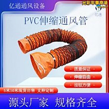 pvc鋼絲透明軟管油罐車專用透明鋼絲防靜電油管耐壓透明軟管 歷史價格詳細信息