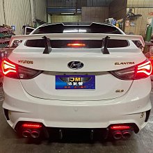 現代 HYUNDAI 儀表台 ELANTRA Venue SANTA FE KONA IX35 避光墊 隔熱墊 置物 歷史價格詳細信息