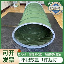 鍋爐排氣管用疏水盤 gd87-0903疏水盤 歷史價格詳細信息